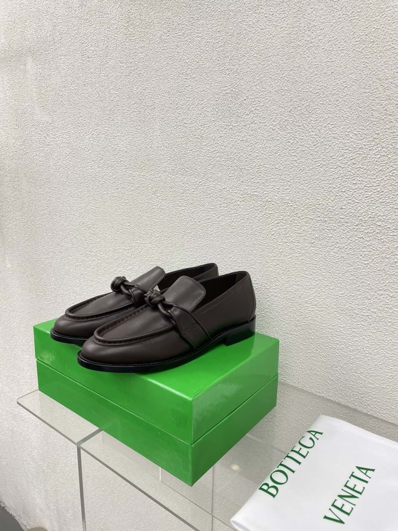 Bottega Veneta Shoes